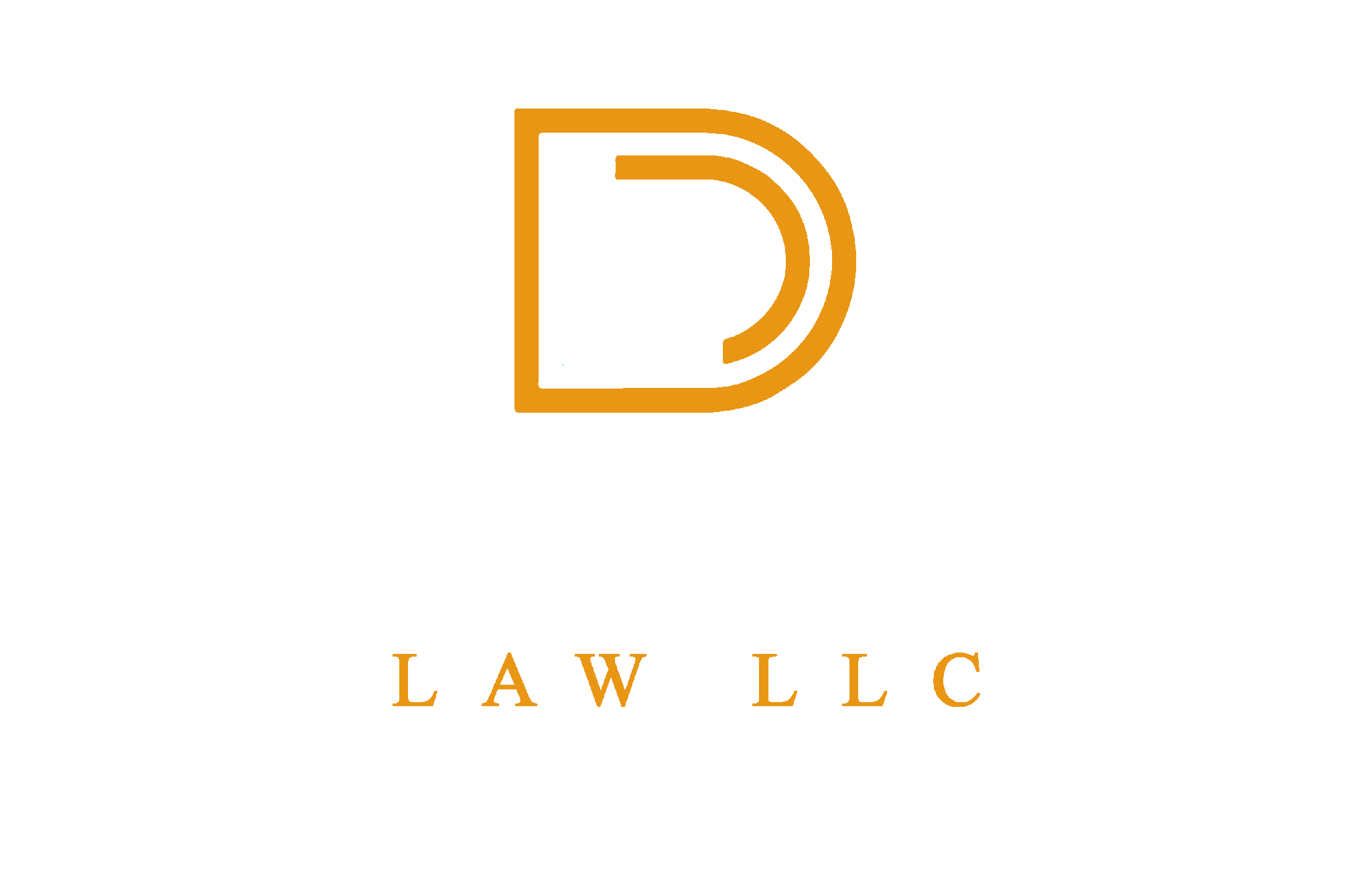Distefano Law