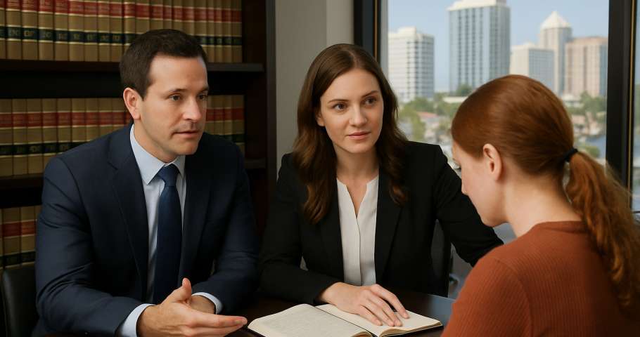 brain injury law firm fort lauderdale