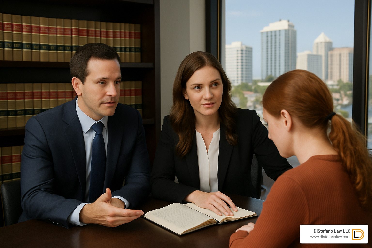 brain injury law firm fort lauderdale