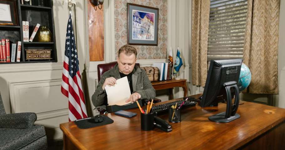 Florida injury law firm