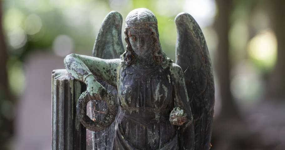 Fort Lauderdale wrongful death lawyer