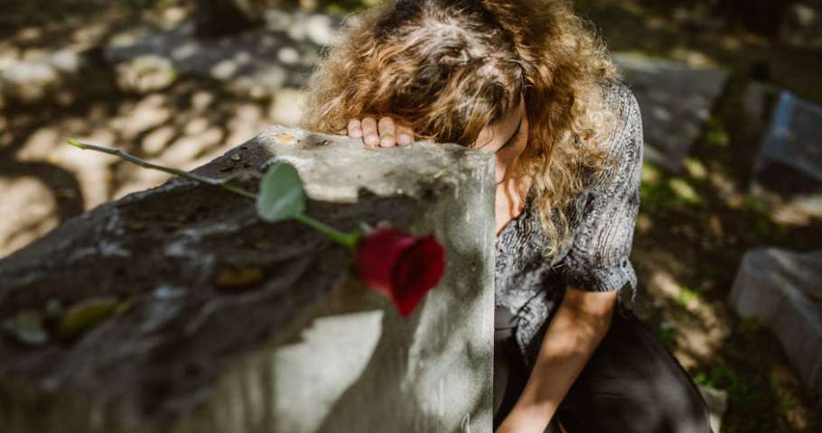 wrongful death attorney Fort Lauderdale