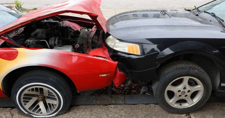 auto accident attorney fort lauderdale