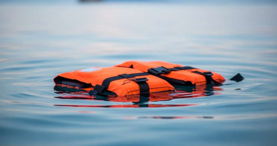 boat accident attorney fort lauderdale