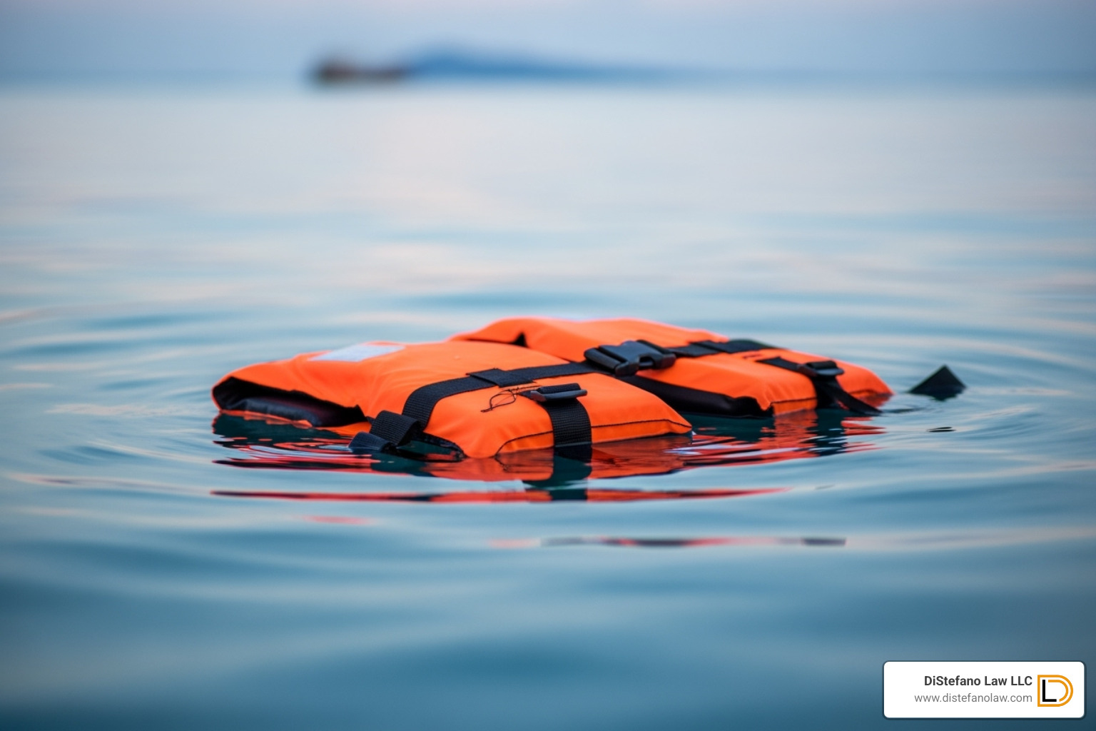 boat accident attorney fort lauderdale