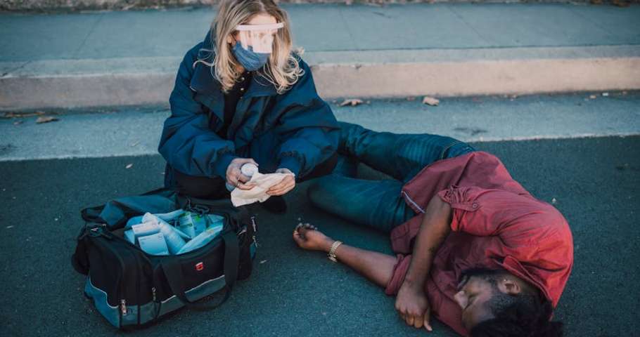 fort lauderdale bike accident lawyer