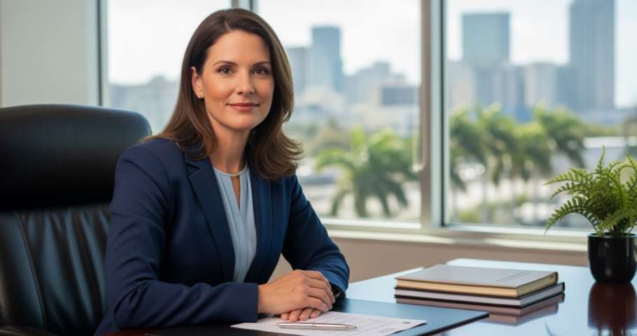 burn injury attorney fort lauderdale