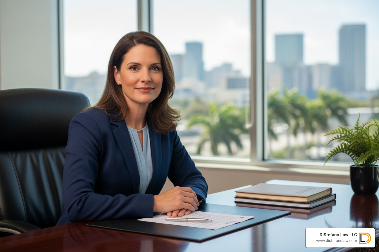 burn injury attorney fort lauderdale