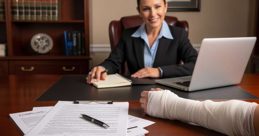 dog bite attorney fort lauderdale