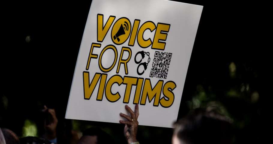 florida wrongful death lawyer