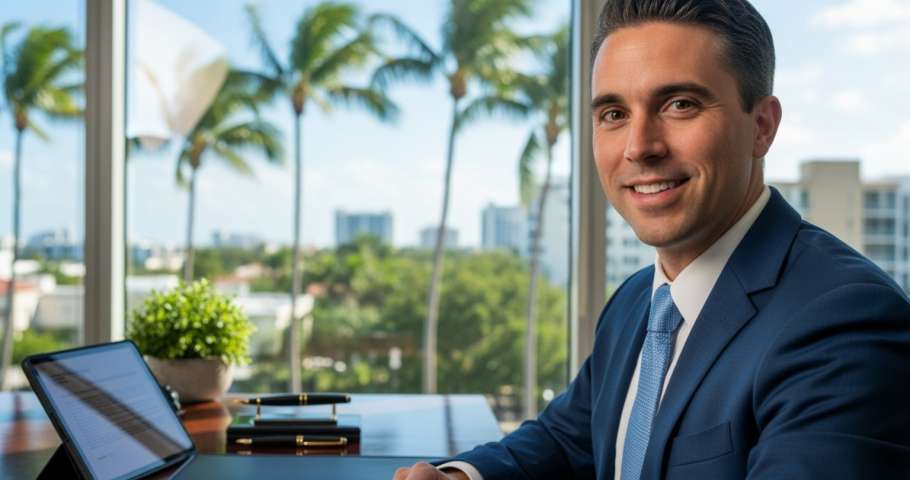 fort lauderdale brain injury attorney