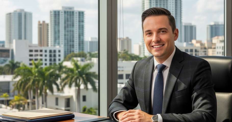 fort lauderdale florida personal injury lawyers