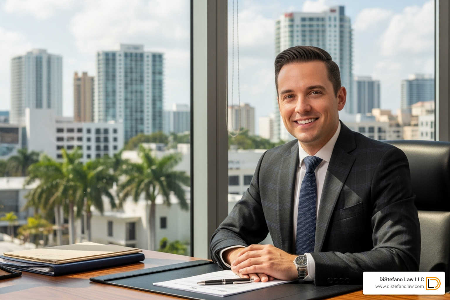 fort lauderdale florida personal injury lawyers