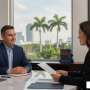 How to Choose the Right Workers’ Compensation Attorney in Fort Lauderdale