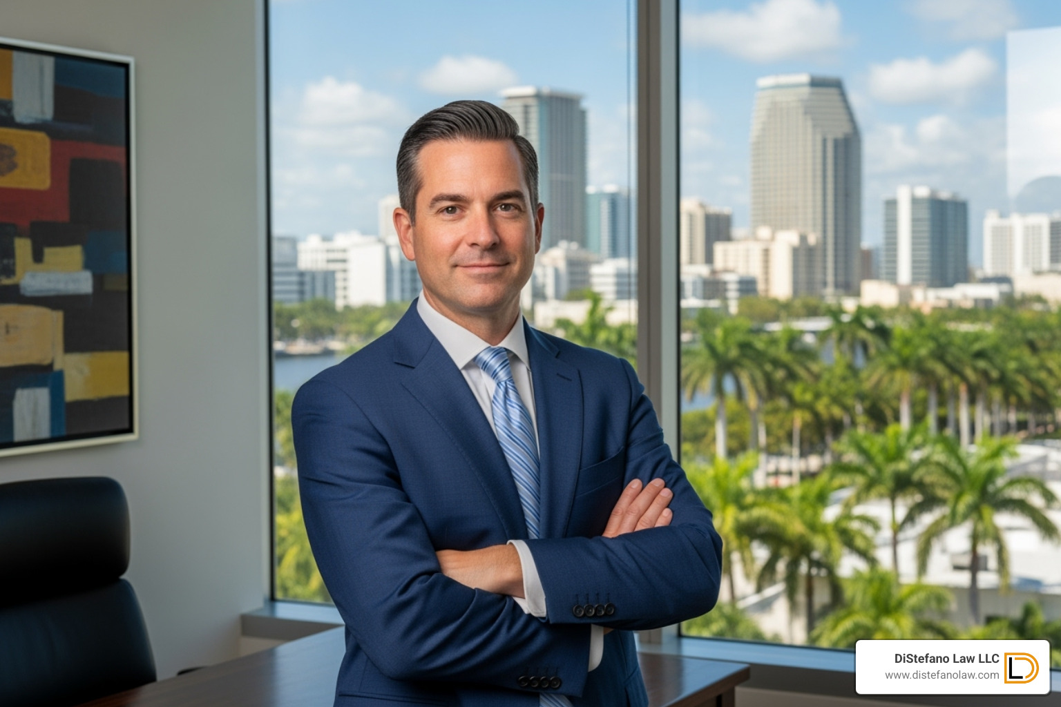 fort lauderdale catastrophic injury lawyer