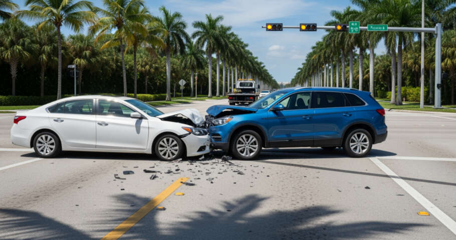 car accident lawyers in boca raton