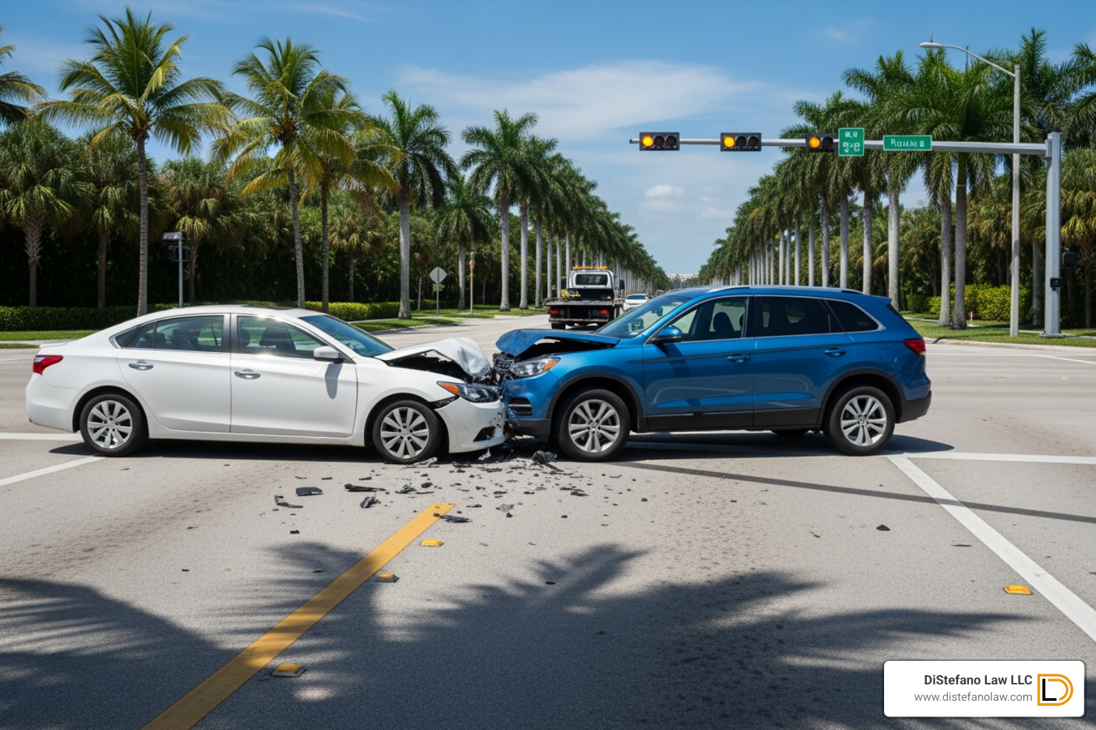 car accident lawyers in boca raton
