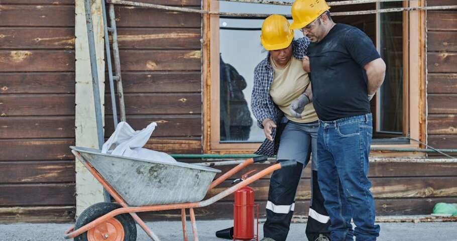 construction accident lawyer fort lauderdale