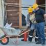 Injured on the Job? Expert Construction Injury Attorneys Can Help