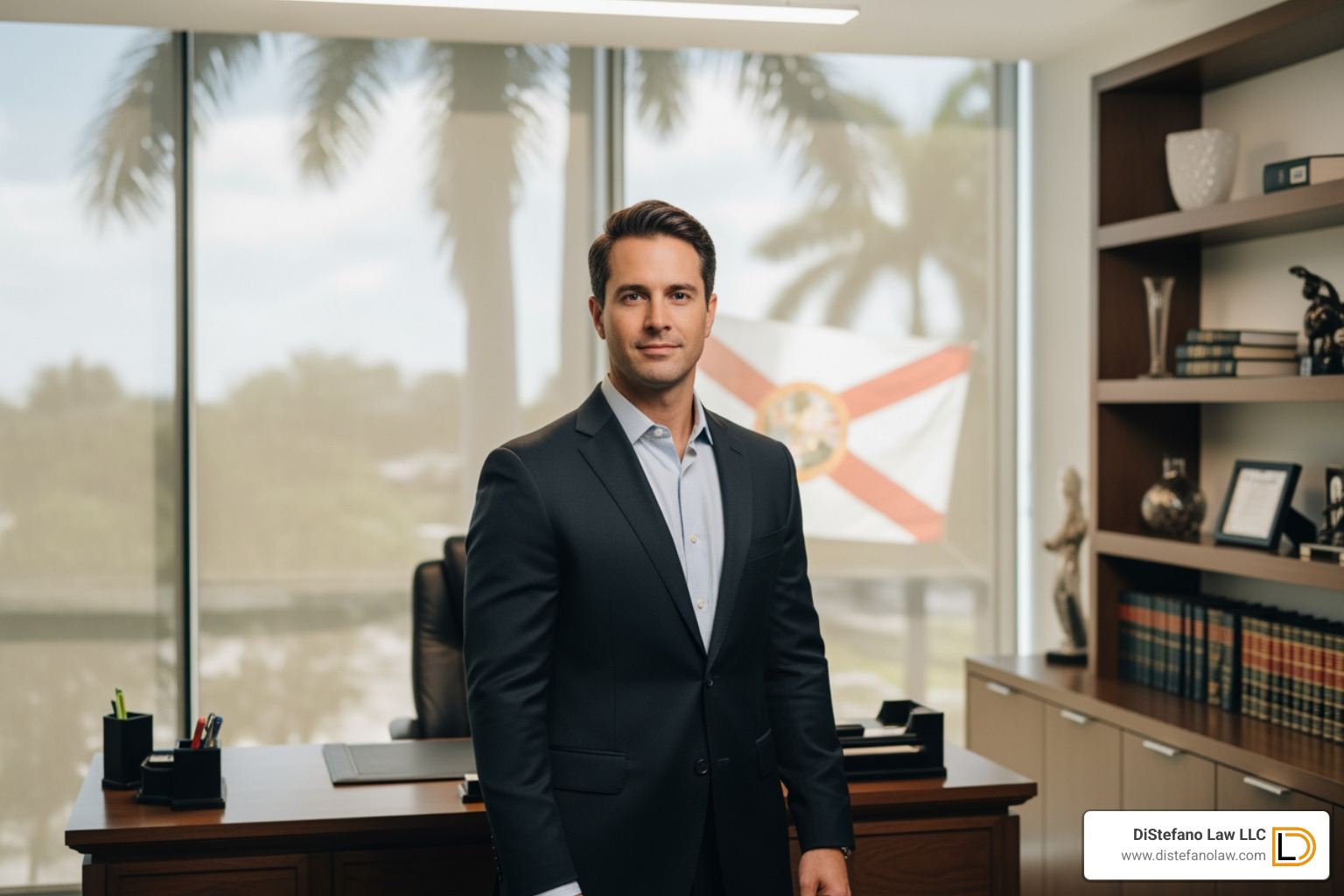 florida personal injury attorney