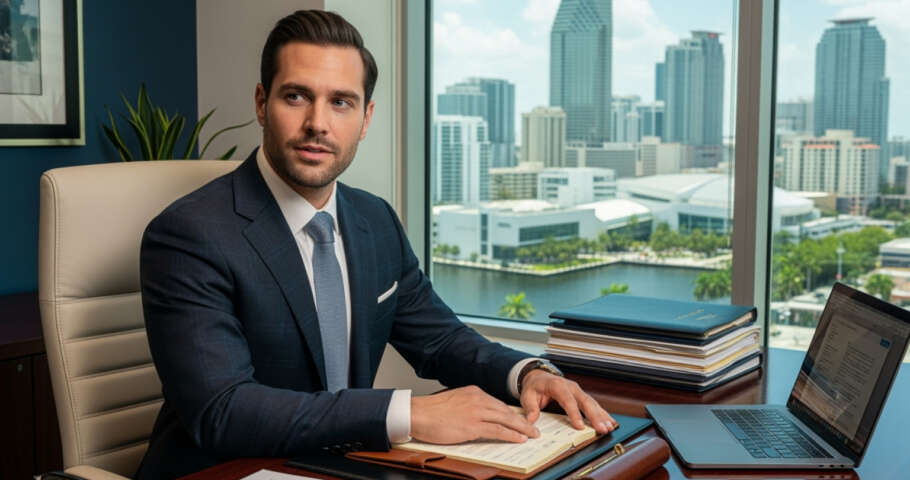 fort lauderdale insurance claim lawyer