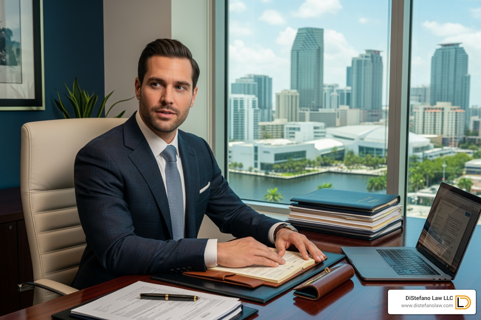 fort lauderdale insurance claim lawyer