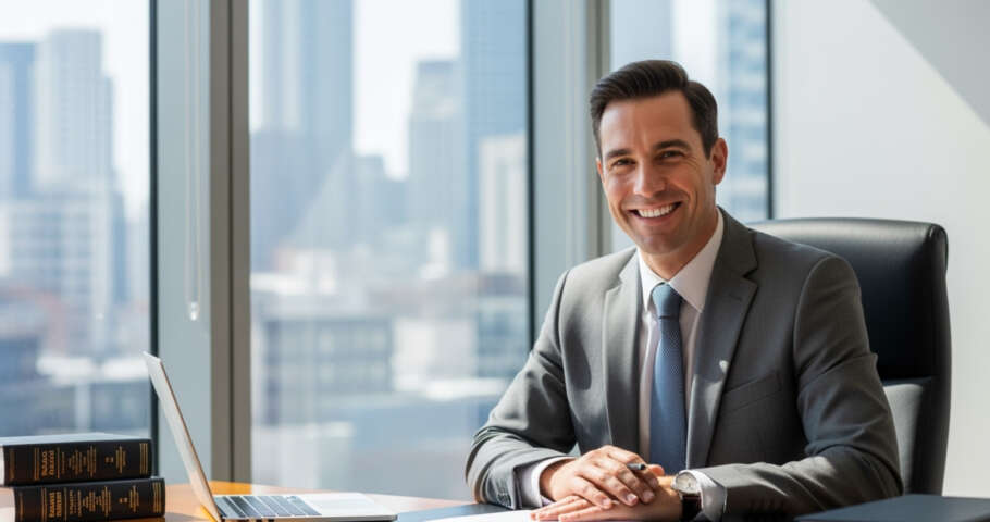 Grocery store injury lawyer