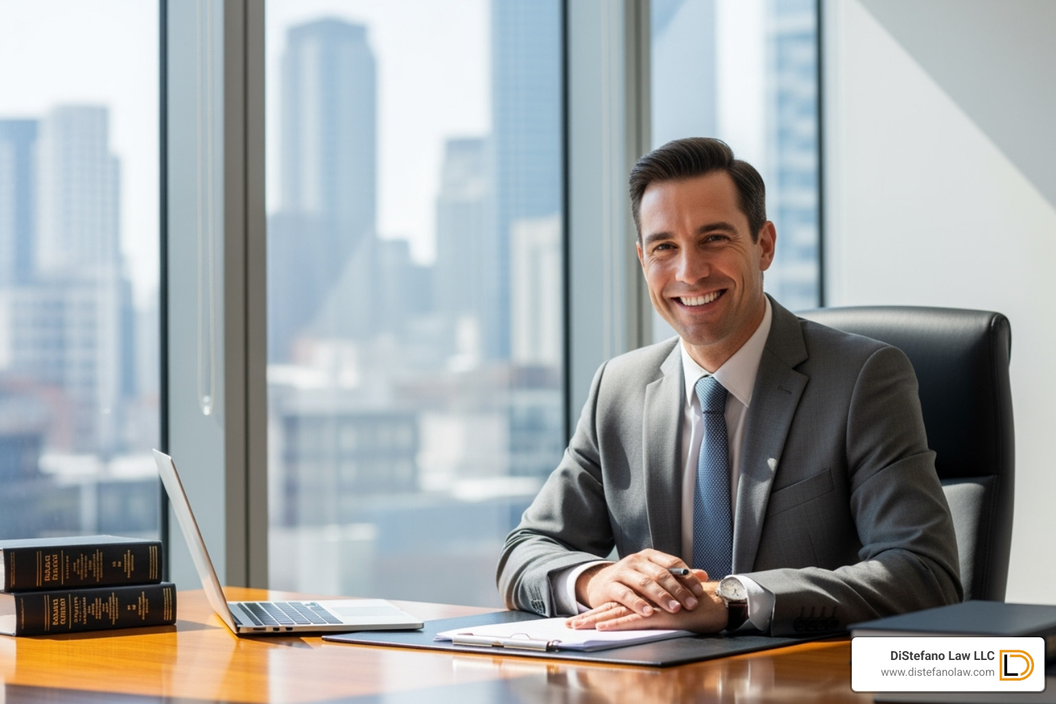 Grocery store injury lawyer