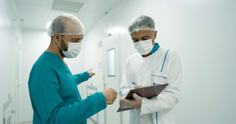 medical malpractice lawyers in florida