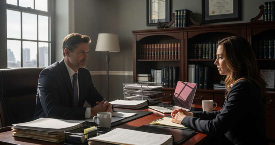 medical malpractice lawyers near me