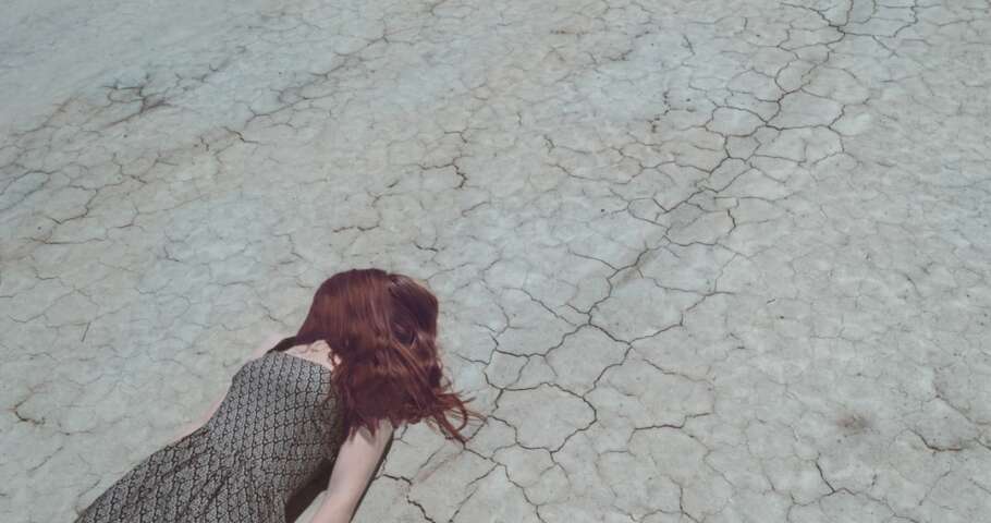 Slip and fall questions