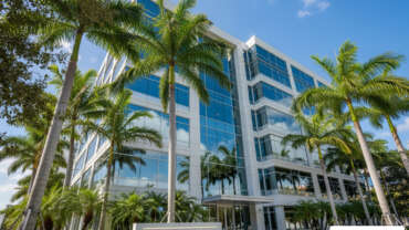 The Best Law Firm in Fort Lauderdale