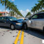 Navigating the Aftermath: When to Hire a Fort Lauderdale Car Accident Lawyer
