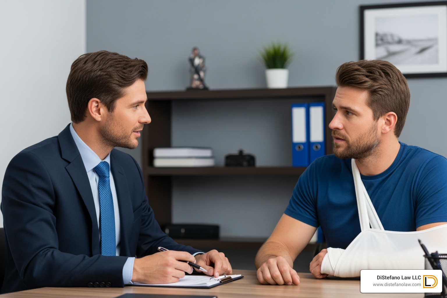 construction accident attorneys near me