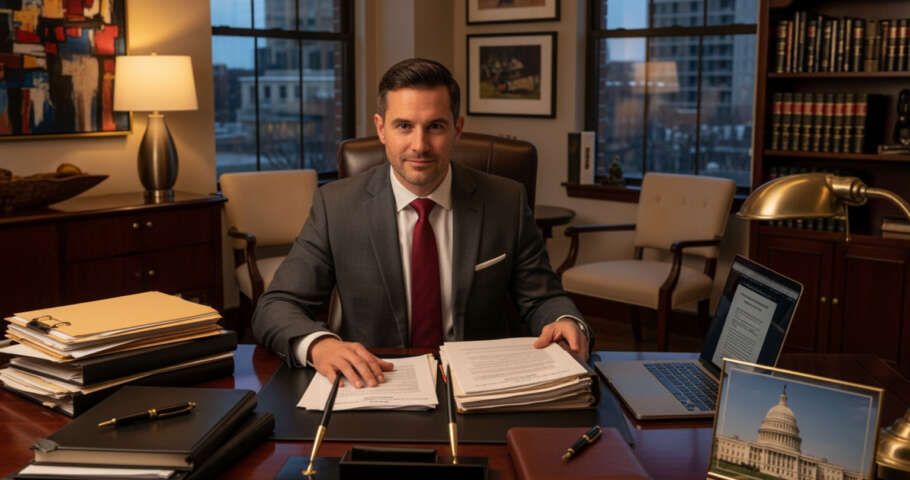 fatal car accident attorney