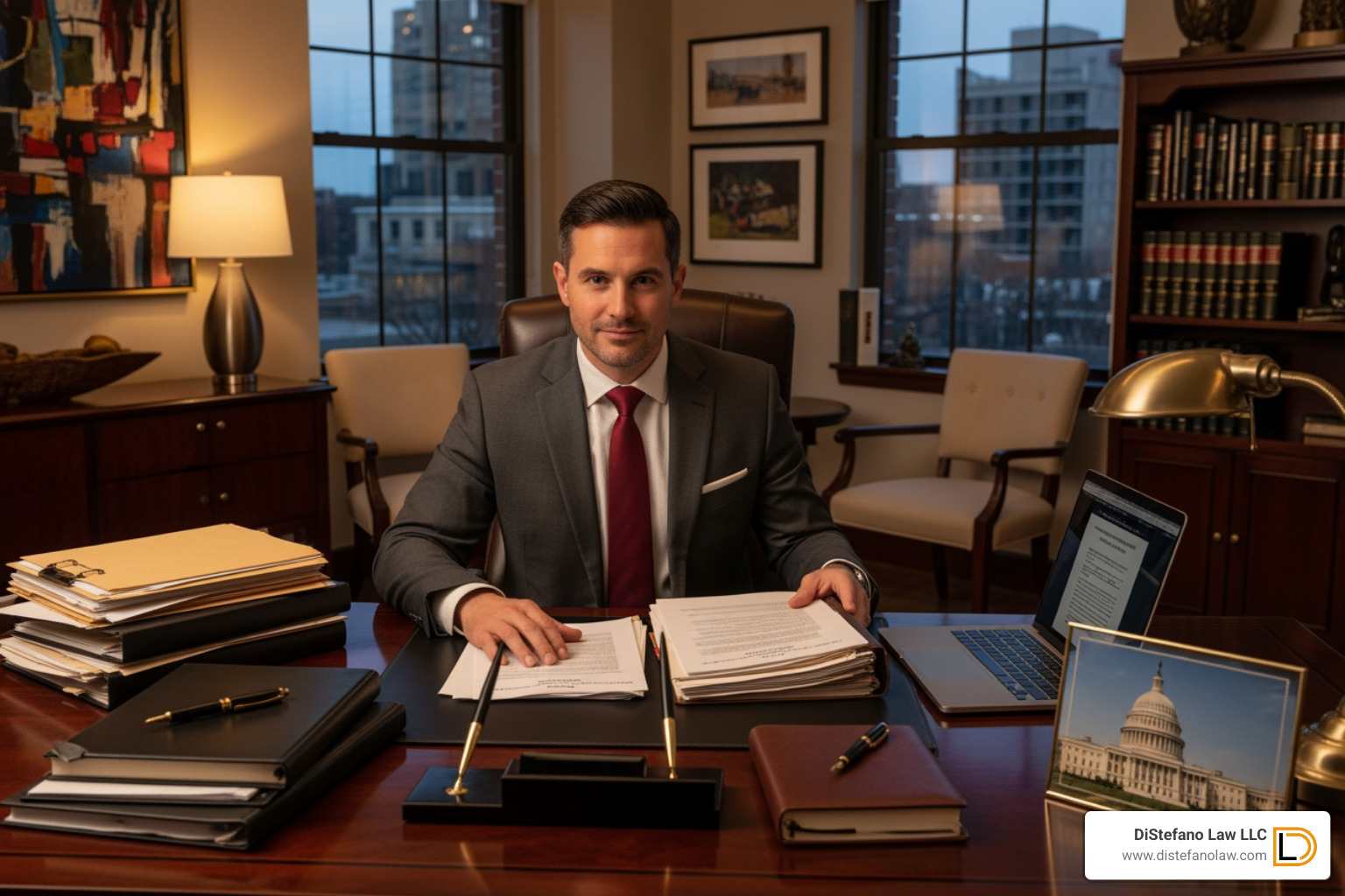 fatal car accident attorney