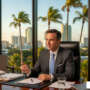 Don’t Settle for Less: Top Fort Lauderdale Malpractice Lawyers