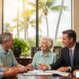 Don’t Let Them Get Away With It: Finding a Fort Lauderdale Nursing Home Abuse Lawyer