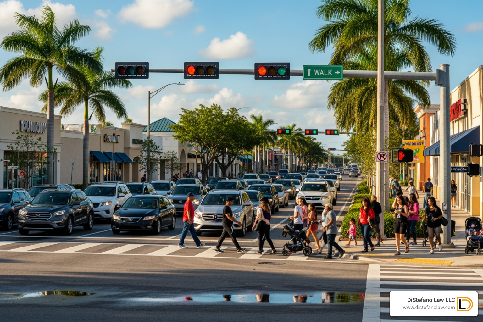 Personal injury attorney lauderhill