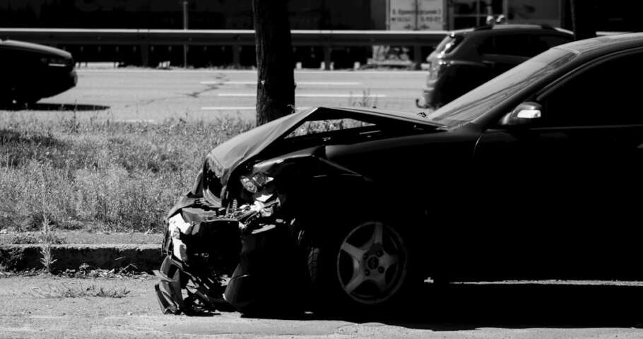 lawyer for car accident no injury