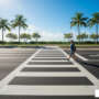 Stepping Up for Justice: How a Fort Lauderdale Pedestrian Accident Attorney Can Help