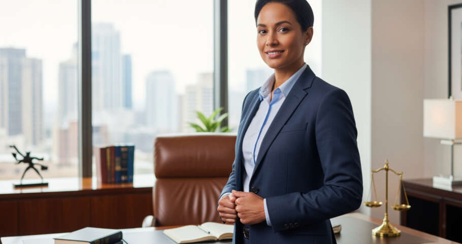 Personal Injury Attorney Fort Lauderdale