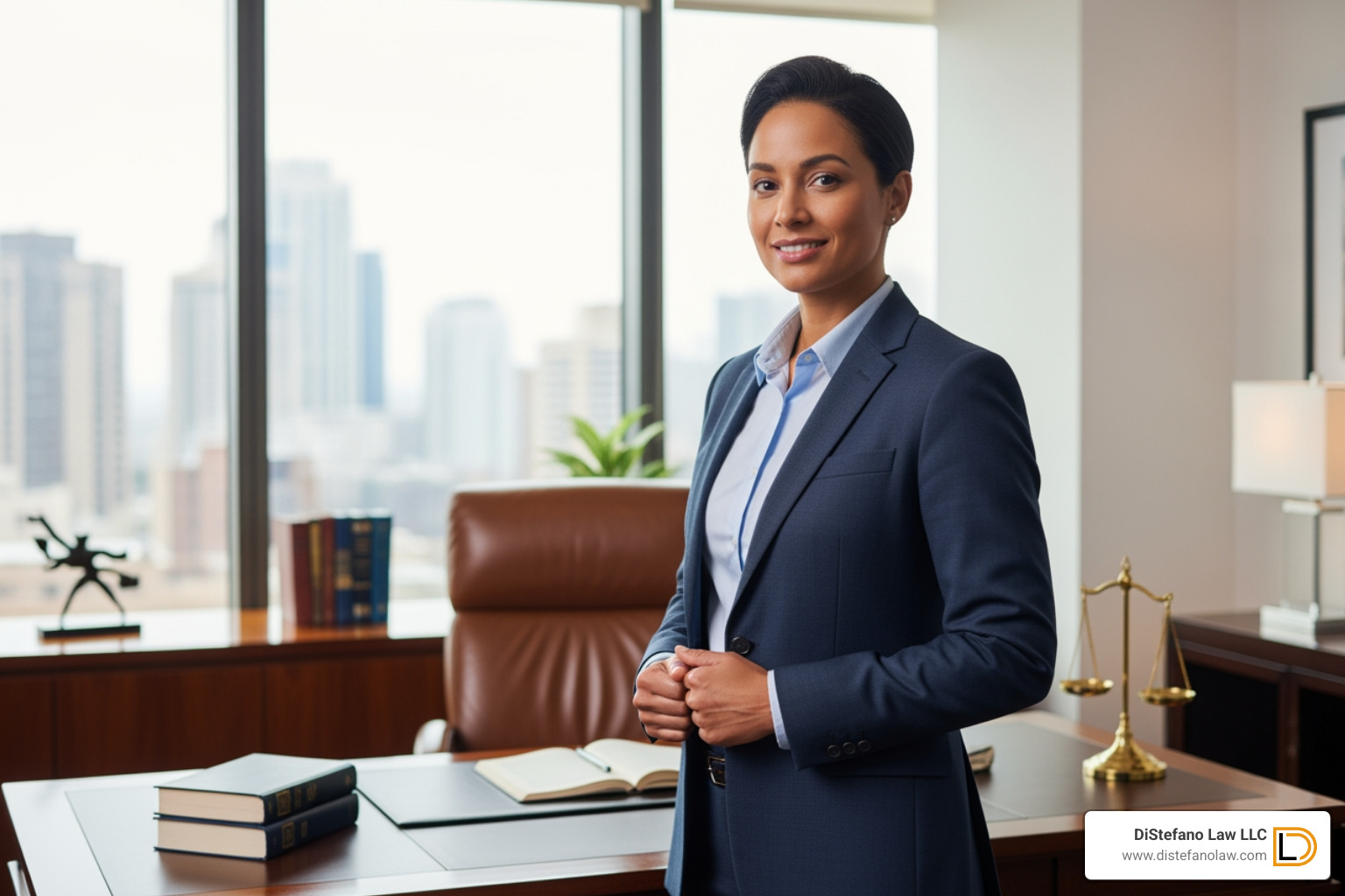 Personal Injury Attorney Fort Lauderdale