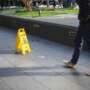 Don’t Fall for Less: How a Lauderhill Slip and Fall Lawyer Can Help