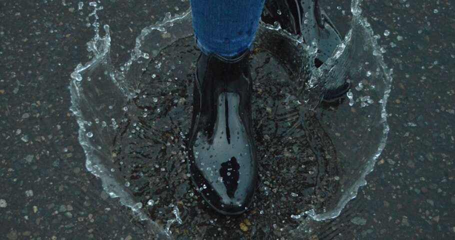 slip and fall personal injury attorney fort lauderdale