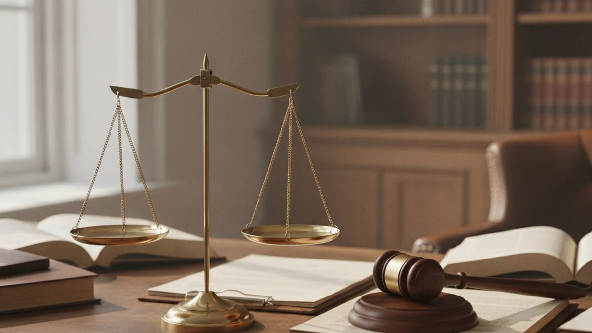 The complete guide to Florida personal injury law