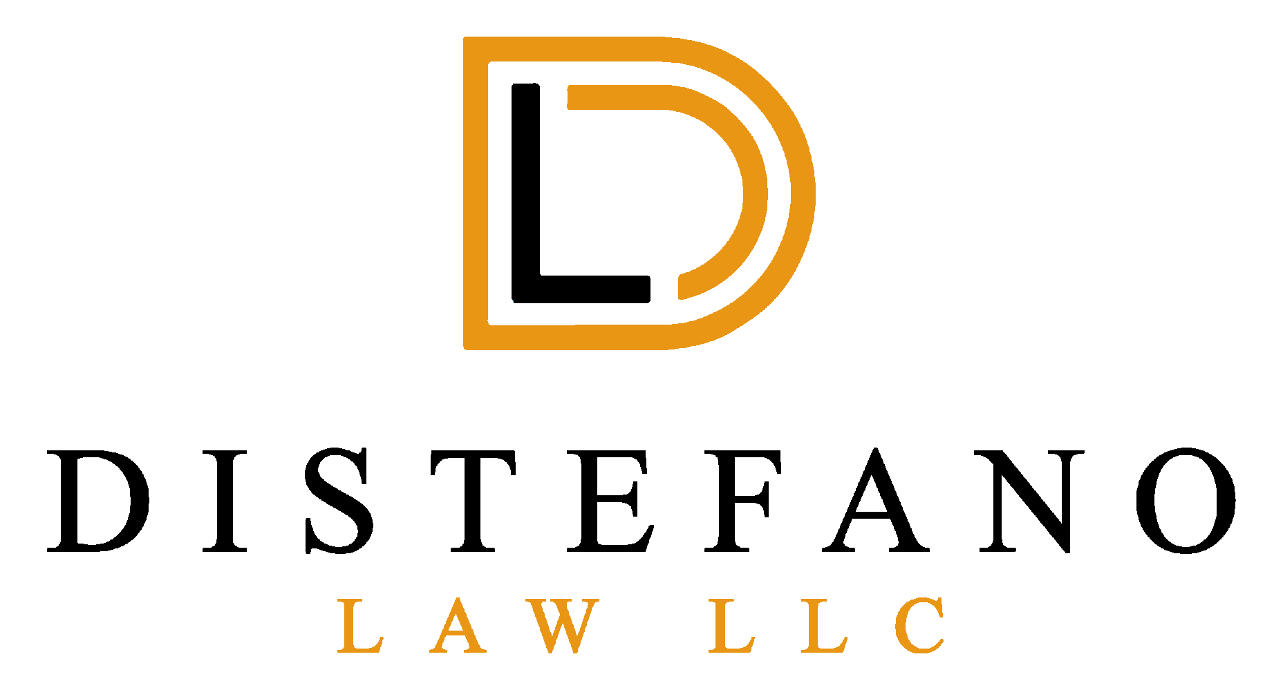 DiStefano Law LLC